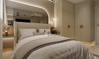 Imagem 3: Apartamento 2 quartos com suíte à venda, 65 m² - Pertinho do mar da Praia de Itaparica