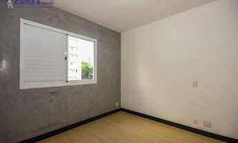 Imagem 7: Apartamento com 1 dormitório à venda, 34 m² por R$ 320.000,00 - Vila Andrade - São Paulo/S