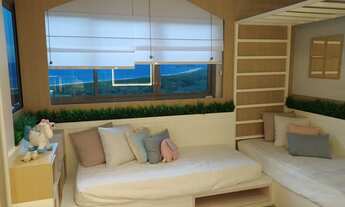 Imagem 3: Luxuoso apartamento lançamento em Itaparica