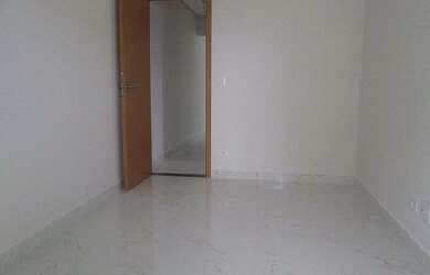 Imagem 2: Apartamento com 2 dorms, Caiçara, Praia Grande - R$ 430 mil, Cod: 941