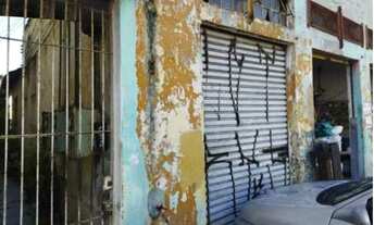 Imagem 2: Terreno Jaçanã