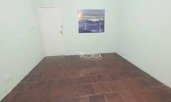 Imagem 6: Apartamento com 2 dormitórios, 80 m² - Centro - Sorocaba/SP