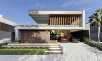 Imagem: Casa com 3 dormitórios à venda, 249 m²