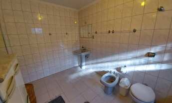 Imagem 7: Chácara com 4 dormitórios à venda, 4800 m² por R$ 480.000,00 - Mato Dentro - Mairiporã/SP