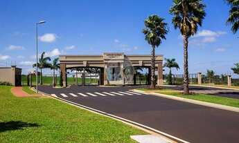 Imagem 7: Terreno em condomínio - Venda - Alto do Castelo