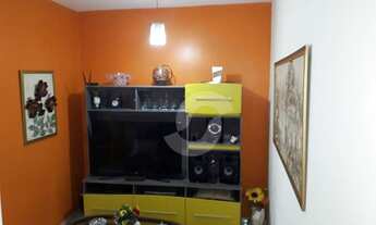 Imagem 4: Casa à venda, 84 m² por R$ 325.000,00 - São José do Imbassaí - Maricá/RJ