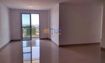 Imagem: Apartamento 03 Quartos a Venda na Costa