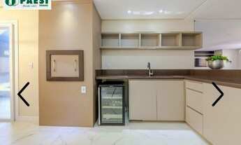 Imagem 6: Residential / Home PORTO ALEGRE RS