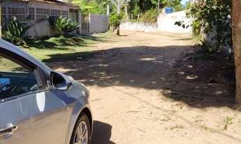 Imagem 4: Vendo casa 1° e 2 andar