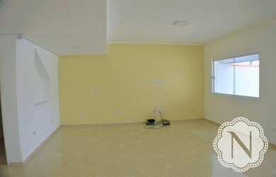 Imagem 7: Casa alto padrão à venda com piscina e vista para o mar no Cibratel I - Itanhaém SP