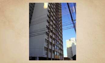 Imagem: Apartamento à venda, 106 m² por R$ 350.000,00