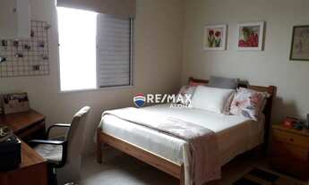 Imagem 6: Casa Ubatuba Praia do Perequê-Açú