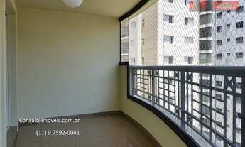 Imagem: Apartamento em Rua Desembargador do Vale