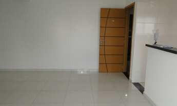 Imagem 4: Apartamento com 3 dormitórios à venda, 94 m² por R$ 640.000,00 - Aviação - Praia Grande/SP