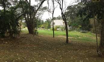 Imagem 3: Terreno à venda, 2440 m² por R$ 2.300.000,00 - Condomínio Terras de São José - Itu/SP