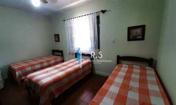 Imagem 5: Chácara com 5 dormitórios à venda, 15000 m² por R$ 2.300.000,00 - Buracão - Vinhedo/SP