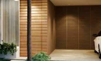 Imagem 5: Terreno à venda, 250 m² por R$ 86.000,00 - Caçapava Velha - Caçapava/SP