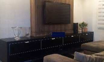 Imagem 3: Apartamento residencial à venda, Vila Progresso, Campinas