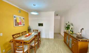 Imagem 5: Apartamento à venda no bairro Vila Andrade - São Paulo/SP, Zona Sul