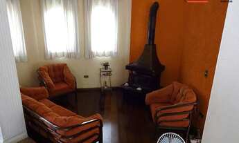 Imagem 5: Estuda permuta, Granja Viana.(PORTAL