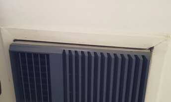 Imagem 7: Apartamento para aluguel tem 84 metros quadrados com 3 quartos em Flamengo - Rio de Janeir