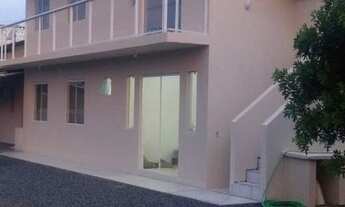 Imagem: IMÓVEL NO CAMPO D x27 UNA