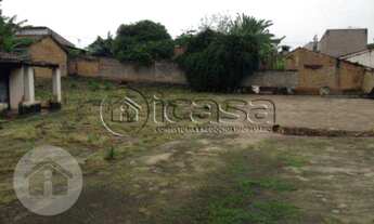 Imagem 3: Área à venda, 1 m² por R$ 650.000 - Vera Cruz - Caçapava/SP