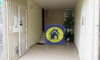 Imagem: Oportunidade Casa Jardim Messina