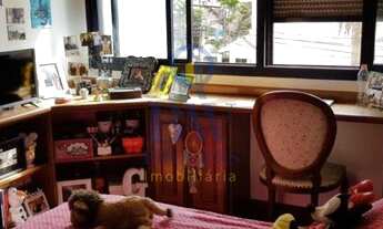 Imagem 4: Apartamento - Cambuí - Campinas