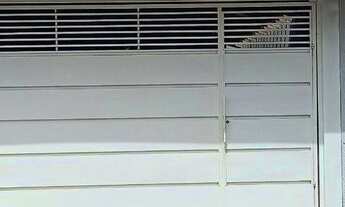 Imagem 2: Casa com 2 dormitórios à venda, 80 m² por R$ 395.000,00 - Bosque dos Eucaliptos - São José