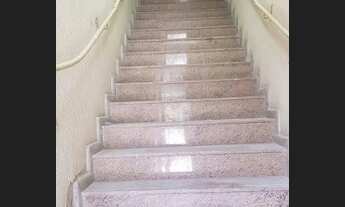 Imagem 5: Loja para alugar, 376 m²-com elevador- Manoel Honório - Juiz de Fora/MG