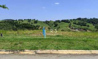 Imagem: Terreno à venda, 800 m² por R$ 320.000