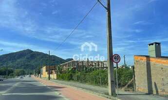 Imagem 3: Sala para alugar, 750 m² por R$ 12.800,00/mês - Rau - Jaraguá do Sul/SC