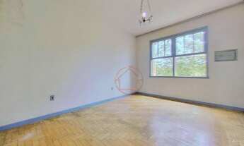 Imagem 5: Apartamento / 2 dormitórios / São Geraldo / Porto Alegre