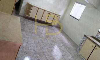 Imagem 6: Casa para Locação em Sorocaba, Jardim Boa Esperança, 3 dormitórios, 1 suíte, 2 banheiros