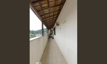 Imagem 4: Homer Captações] --2087750