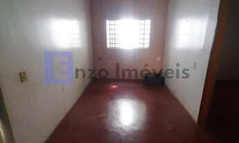 Imagem 2: Casa para Venda em RA XXVI Sobradinho II, Setor Oeste (Sobradinho II), 3 dormitórios, 2 b