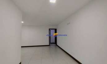 Imagem 6: Apartamento com 3 dormitórios à venda, 129 m² por R$ 990.000,00 - Agriões - Teresópolis/RJ