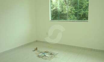 Imagem 7: Casa à venda, 109 m² por R$ 370.000,00 - Várzea das Moças - Niterói/RJ