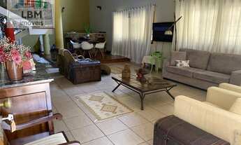 Imagem 3: CHÁCARA LOCAÇÃO - JAGUARIÚNA