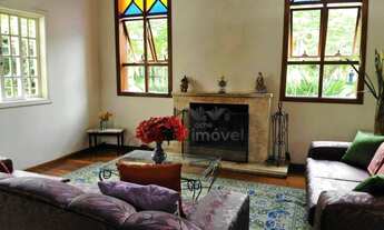 Imagem 7: Linda casa à venda com vista para Pedra do Baú!!