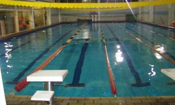 Imagem 4: Prédio, 2160 m² - venda por R$ 7.200.000,00 ou aluguel por R$ 65.000,00/mês - Vila Carrão