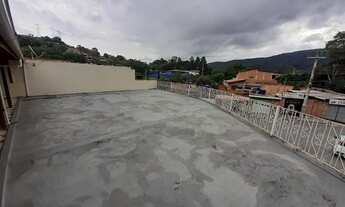 Imagem 6: Casa à venda, 243 m² por R$ 550.000,00 - Parque Náutico - Mairiporã/SP