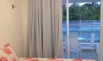 Imagem 5: Apartamento em Cotovelo