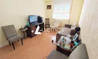 Imagem: Apartamento a venda em Rio de Janeiro