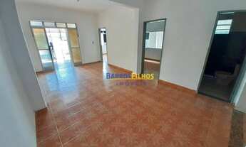 Imagem 7: Casa com 3 dormitórios à venda, 162 m² por R$ 220.000,00 - Bugio - Aracaju/SE