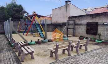 Imagem 6: Apartamento à venda, 57 m² por R$ 160.000,00 - Parque Olinda - Gravataí/RS