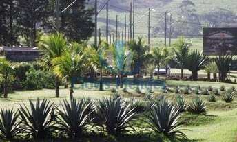 Imagem 2: Terreno em condomínio no ESTÂNCIA SANTA PAULA - Bairro Estância Santa Paula em Londrina