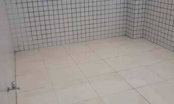 Imagem 7: Cobertura duplex para aluguel com 410 metros quadrados com 5 quartos