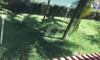 Imagem 5: Casa à venda, 275 m² por R$ 870.000,00 - Flamengo - Maricá/RJ